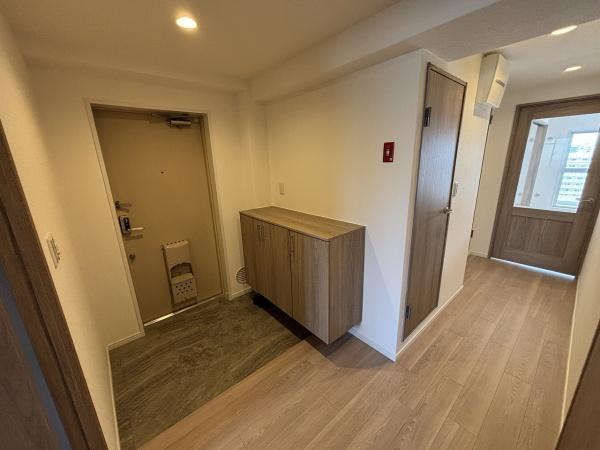 サンタウン御屋敷壱番館