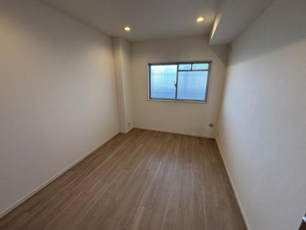 サンタウン御屋敷壱番館