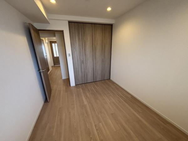 サンタウン御屋敷壱番館