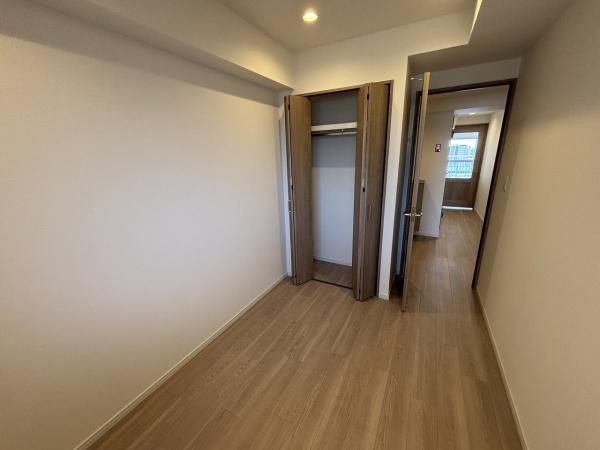 サンタウン御屋敷壱番館
