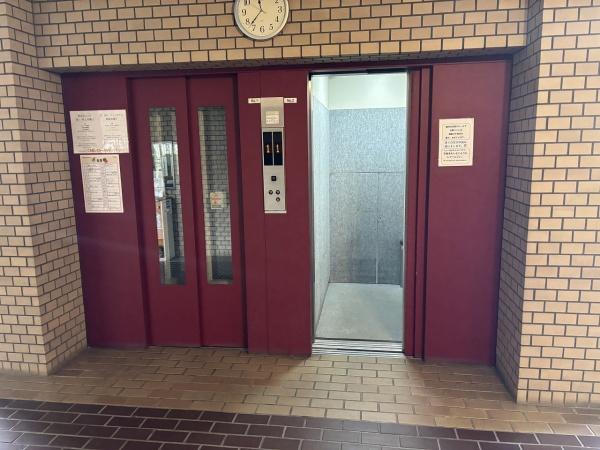サンタウン御屋敷壱番館