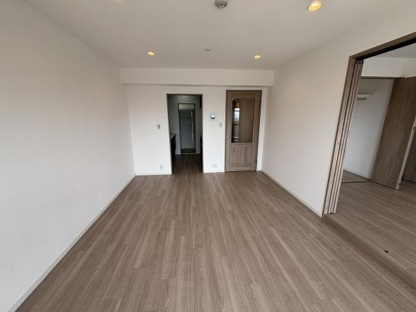 サンタウン御屋敷壱番館