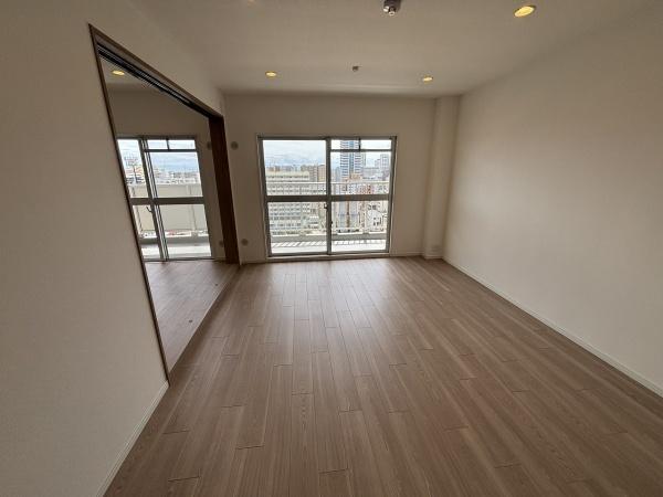 サンタウン御屋敷壱番館