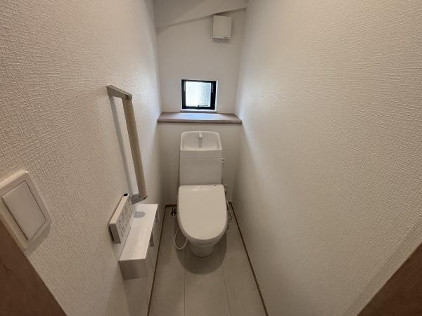 ハートフルタウン神戸市須磨区竜が台