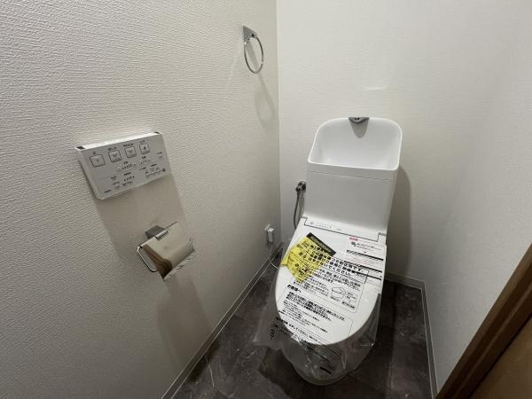 コート須磨高倉町さくらみち