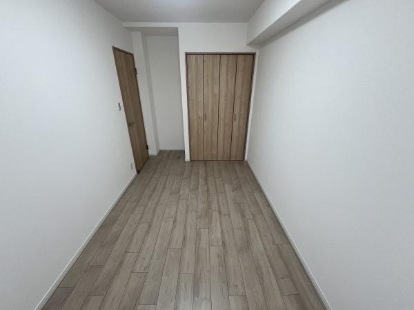コート須磨高倉町さくらみち