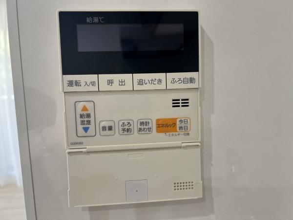 コート須磨高倉町さくらみち
