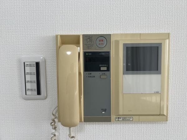 コート須磨高倉町さくらみち