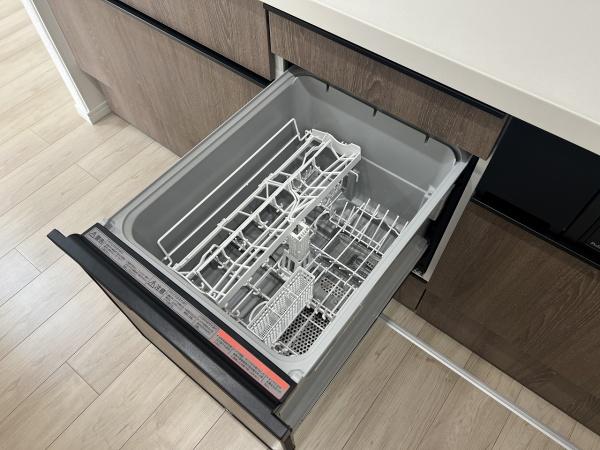 コート須磨高倉町さくらみち