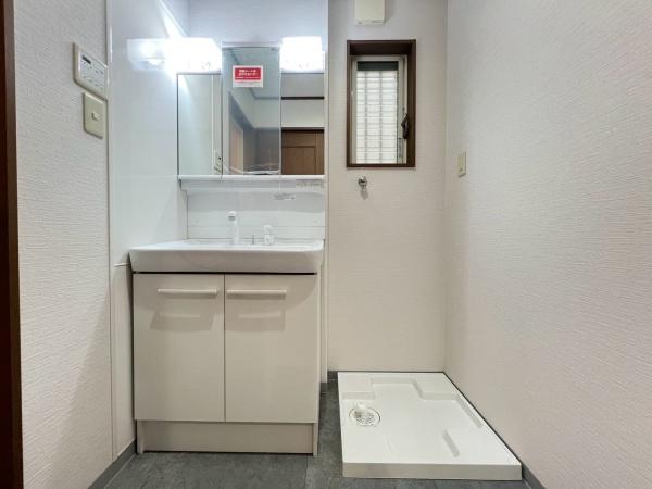 神戸市須磨区北落合６丁目の中古一戸建て