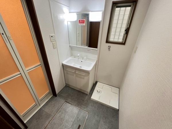 神戸市須磨区北落合６丁目の中古一戸建て