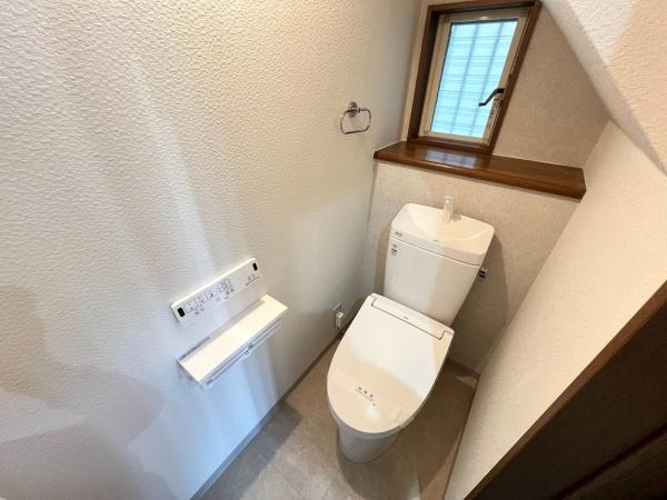 神戸市須磨区北落合６丁目の中古一戸建て