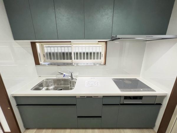 神戸市須磨区北落合６丁目の中古一戸建て