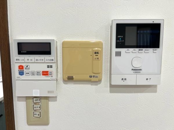 神戸市須磨区北落合６丁目の中古一戸建て