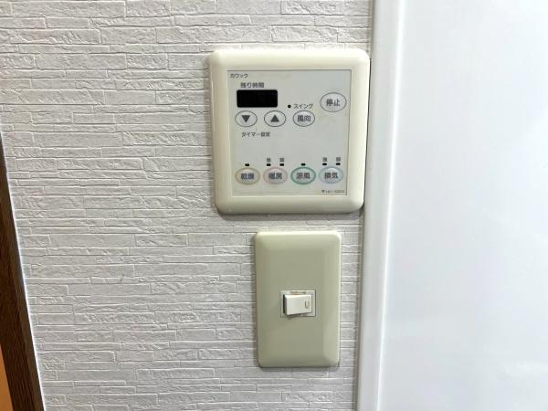 神戸市須磨区北落合６丁目の中古一戸建て