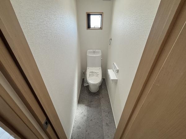 神戸市長田区宮丘町２丁目の中古一戸建て