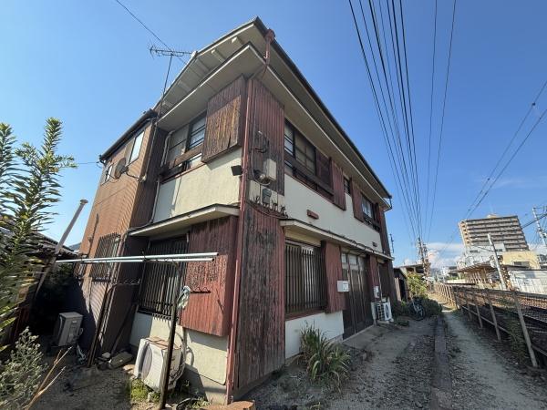 高松市上之町２丁目の中古一戸建