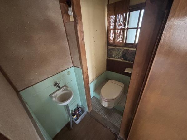 高松市上之町２丁目の中古一戸建て