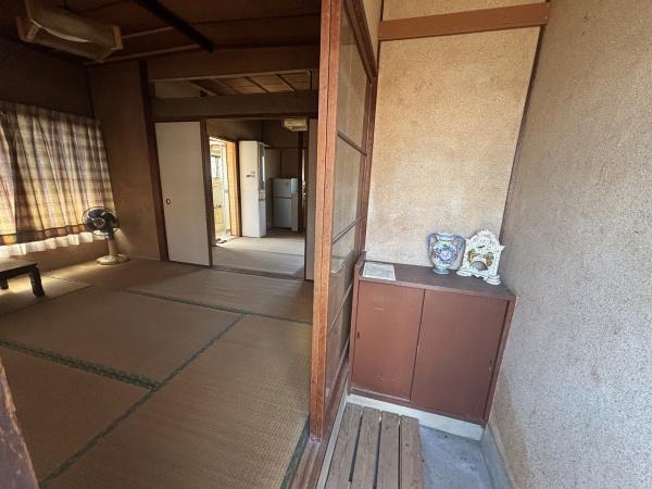 高松市上之町２丁目の中古一戸建て