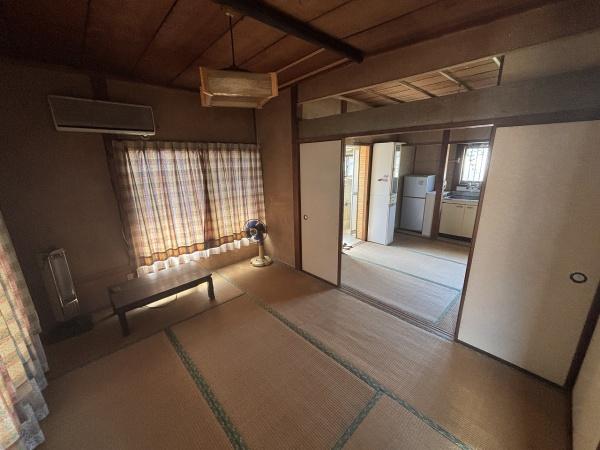 高松市上之町２丁目の中古一戸建て