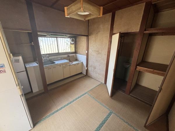 高松市上之町２丁目の中古一戸建て