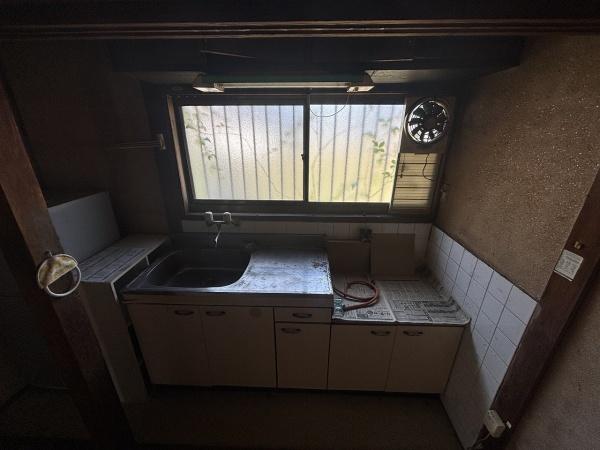 高松市上之町２丁目の中古一戸建て