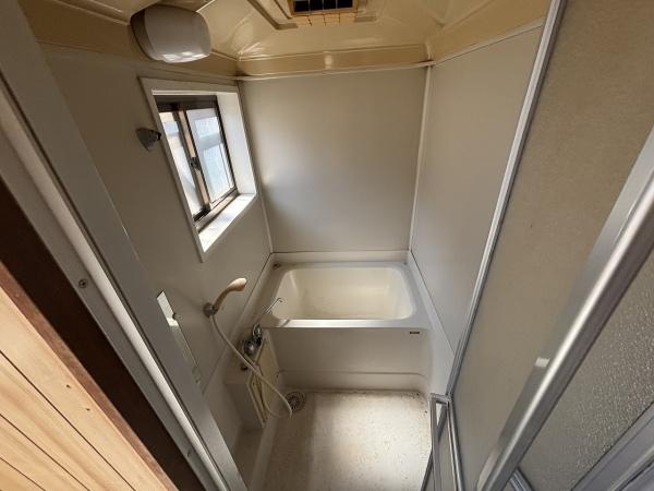 高松市上之町２丁目の中古一戸建て
