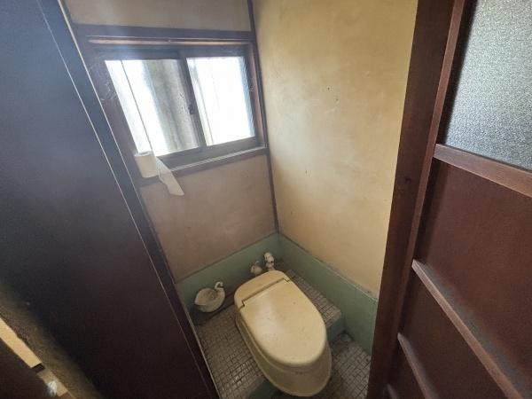高松市上之町２丁目の中古一戸建て