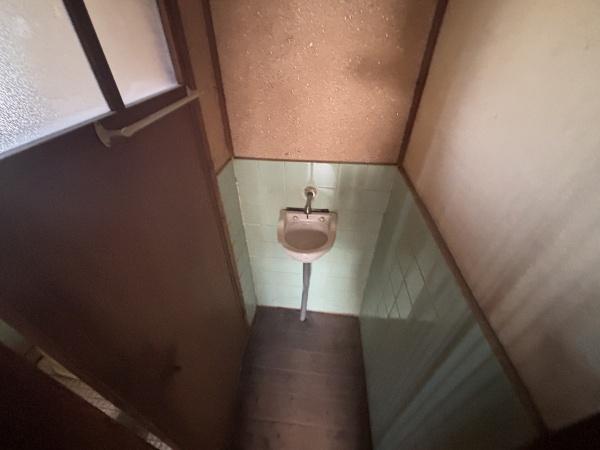 高松市上之町２丁目の中古一戸建て