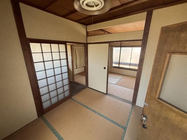 高松市上之町２丁目の中古一戸建て