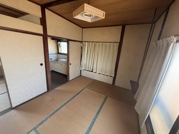高松市上之町２丁目の中古一戸建て