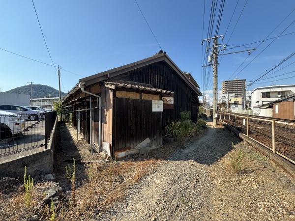 高松市上之町２丁目の中古一戸建