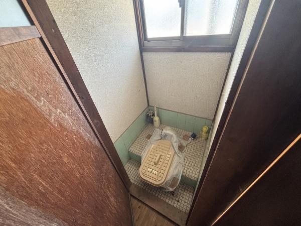 高松市上之町２丁目の中古一戸建て