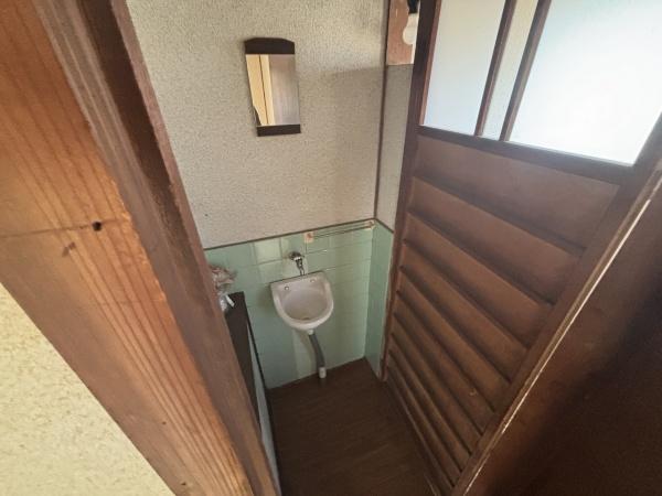 高松市上之町２丁目の中古一戸建て
