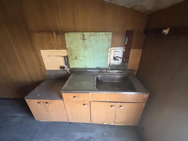 高松市上之町２丁目の中古一戸建て
