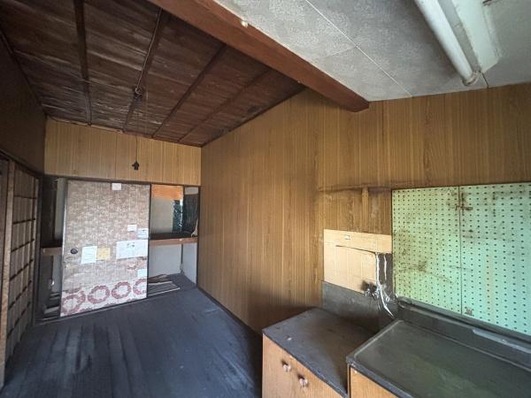 高松市上之町２丁目の中古一戸建て