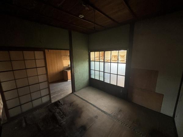 高松市上之町２丁目の中古一戸建て