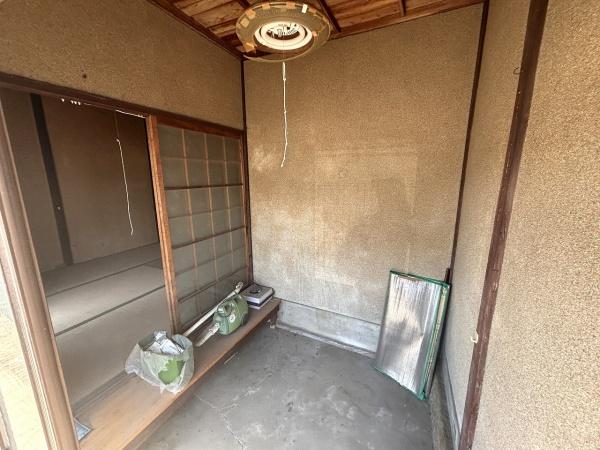 高松市上之町２丁目の中古一戸建て
