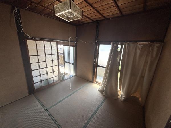 高松市上之町２丁目の中古一戸建て