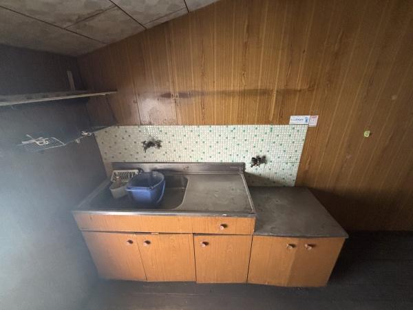 高松市上之町２丁目の中古一戸建て