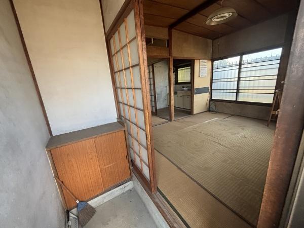 高松市上之町２丁目の中古一戸建