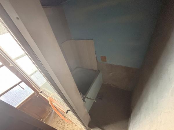 高松市上之町２丁目の中古一戸建て