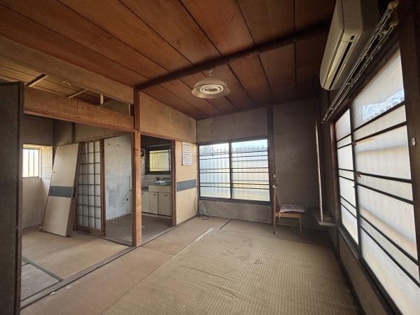 高松市上之町２丁目の中古一戸建