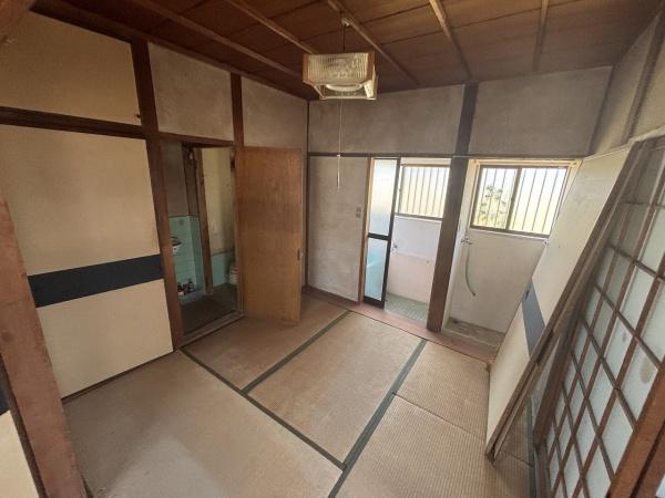 高松市上之町２丁目の中古一戸建