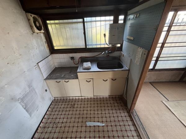 高松市上之町２丁目の中古一戸建て