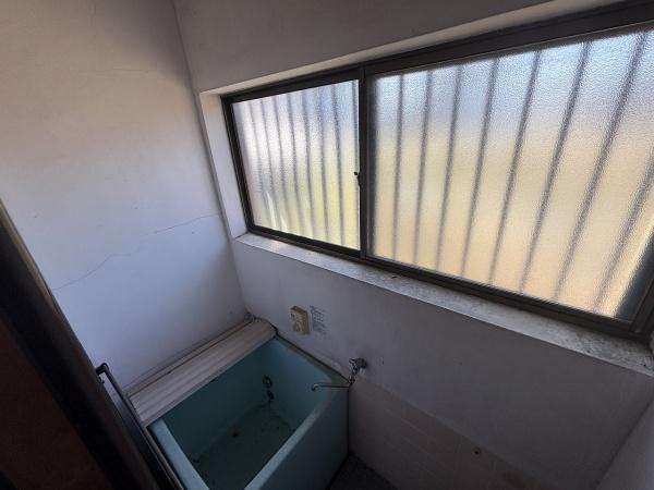 高松市上之町２丁目の中古一戸建て