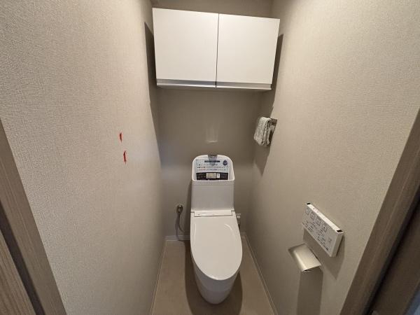 名谷６団地２７号棟