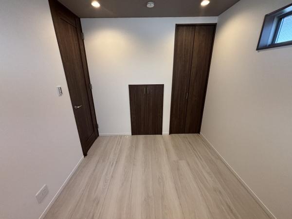 青葉町1新築一戸建
