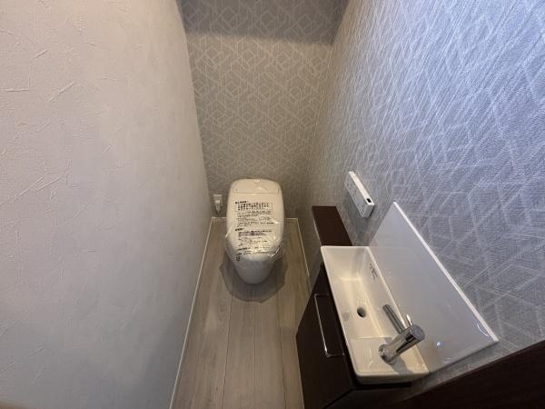 青葉町1新築一戸建