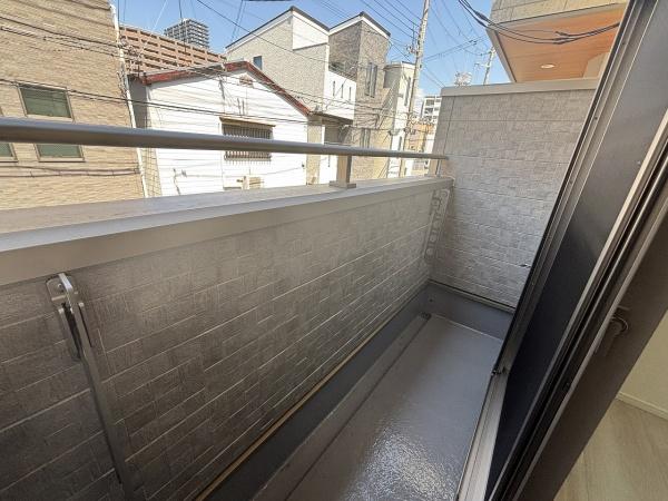 青葉町1新築一戸建